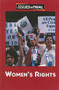 Women's Rights - 9780737738087 by Justin Karr, 9780737738087