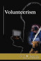 Volunteerism by Gary Wiener, 9780737738889