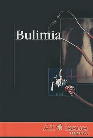 Bulimia - 9780737736731 by Adriane Ruggiero, 9780737736731