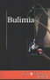 Bulimia - 9780737736748 by Adriane Ruggiero, 9780737736748