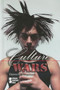 Culture Wars by Mitchell Young, 9780737737554