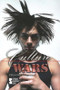 Culture Wars - 9780737737561 by Mitchell Young, 9780737737561