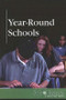Year-Round Schools - 9780737737929 by Adriane Ruggiero, 9780737737929