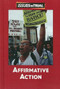 Affirmative Action - 9780737738544 by Justin Karr, 9780737738544