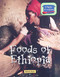 Foods of Ethiopia by Barbara Sheen, 9780737737752