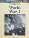 World War I - 9781420500257 by Robert Green, 9781420500257