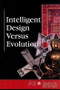 Intelligent Design Versus Evolution by Louise I. Gerdes, 9780737736809