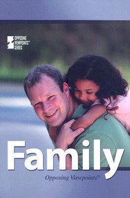 Family - 9780737737424 by Karen Miller, 9780737737424