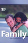 Family - 9780737737424 by Karen Miller, 9780737737424