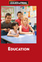 Education - 9780737738056 by Robert Winters, 9780737738056