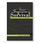 Seven Statements of Survival (Conversations with Dance Professionals) by Renata Celichowska, 9781404297166