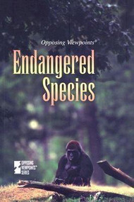 Endangered Species - 9780737729320 by Viqi Wagner, 9780737729320