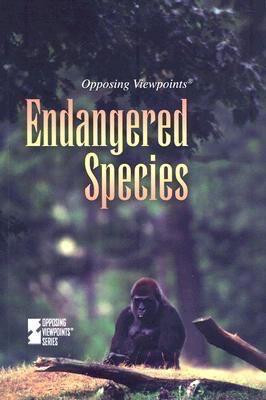 Endangered Species - 9780737729320 by Viqi Wagner, 9780737729320