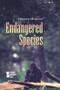 Endangered Species - 9780737729320 by Viqi Wagner, 9780737729320