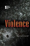 Violence - 9780737733648 by Louise I. Gerdes, 9780737733648