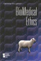 Biomedical Ethics by Viqi Wagner, 9780737737387
