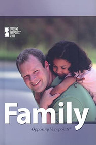 Family - 9780737737417 by Karen Miller, 9780737737417