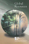 Global Resources by Clare Hanrahan, 9780737737448