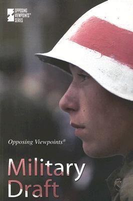 Military Draft by Viqi Wagner, 9780737738254