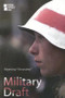 Military Draft by Viqi Wagner, 9780737738254