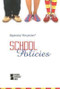 School Policies by Jamuna Carroll, 9780737738278