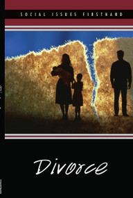 Divorce - 9780737738377 by Laurie Willis, 9780737738377