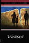 Divorce - 9780737738377 by Laurie Willis, 9780737738377