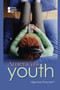 America's Youth by Jamuna Carroll, 9780737737356