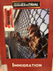 Immigration - 9780737738070 by Mitchell Young, 9780737738070