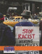 Discrimination - 9780737738131 by Lauri S. Friedman, 9780737738131