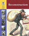 Reconstruction - 9781420500097 by Michael V. Uschan, 9781420500097