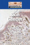Skin Cancer - 9781590189313 by Bonnie Juettner, 9781590189313