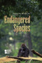 Endangered Species - 9780737729313 by Viqi Wagner, 9780737729313