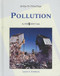 Pollution - 9780737731989 by Lauri S. Friedman, 9780737731989