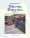 Drunk Driving by Lauri S. Friedman, 9780737735819