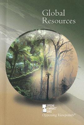 Global Resources - 9780737737431 by Clare Hanrahan, 9780737737431