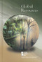 Global Resources - 9780737737431 by Clare Hanrahan, 9780737737431