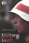 Military Draft - 9780737738247 by Viqi Wagner, 9780737738247