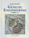 Genetic Engineering - 9780737738575 by Lauri S. Friedman, 9780737738575