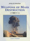 Weapons of Mass Destruction by Lauri S. Friedman, 9780737738605