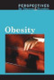 Obesity - 9780737738735 by Tom Metcalf, Gena Metcalf, 9780737738735
