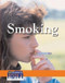 Smoking - 9780737724202 by Laura K. Egendorf, 9780737724202