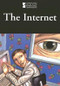 The Internet - 9780737735673 by Lauri S. Friedman, 9780737735673