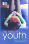 America's Youth - 9780737737363 by Jamuna Carroll, 9780737737363