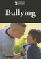 Bullying - 9780737738018 by Beth Rosenthal, 9780737738018