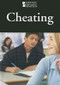 Cheating by Patty Jo Sawvel, 9780737738025