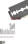Self-Mutilation - 9780737738292 by Mary E. Williams, 9780737738292