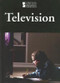Television - 9780737738537 by Emma Carlson Berne, 9780737738537