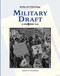 Military Draft - 9780737738582 by Lauri S. Friedman, 9780737738582