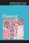 Cancer - 9780737738704 by Tom Metcalf, Gena Metcalf, 9780737738704
